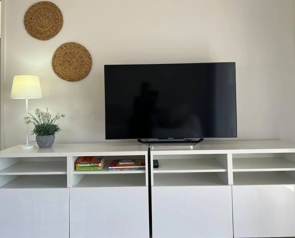 Holiday home Sweet Suburban Ipswich Cottage Loamside Australia